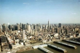 NYC_New_York_Central_Manhattan_and_Piers_from_Helicopter[1].jpg